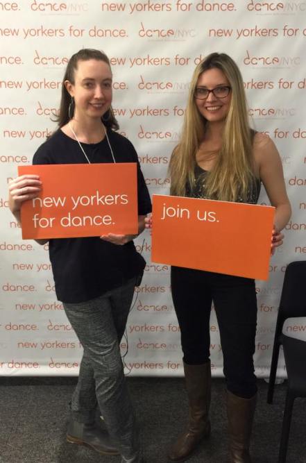 jess-and-clara-dance-symposium