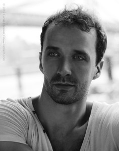 Photocredit Lucas Chilczuk