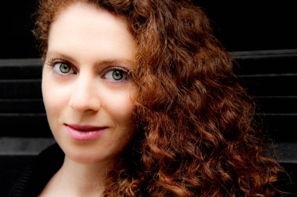 LoniLandon-Credit-MalloryLynn-e1439912552140