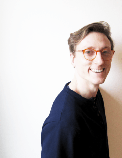 Screen Shot 2015-12-20 at 10.35.28 PM