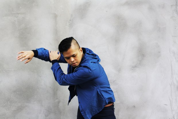 IMG_6638_web_optimized