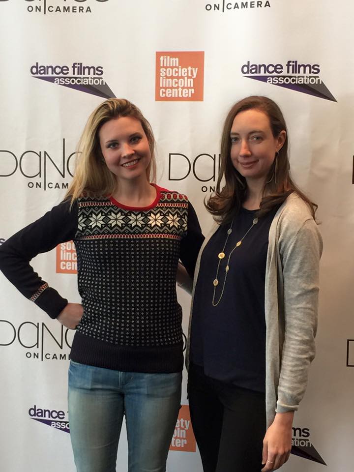 12741974_1055623527812688_5617432183316382426_n