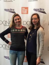 12741974_1055623527812688_5617432183316382426_n