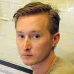 Galen_Bremer_Headshot-150x150