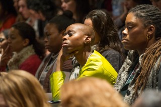 20160228_DanceNYC-Symp_ChristopherDuggan_021