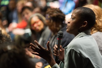 20160228_DanceNYC-Symp_ChristopherDuggan_094