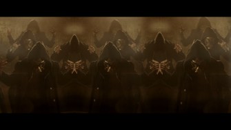 Indigo-Grey-Esteban-Robles_3