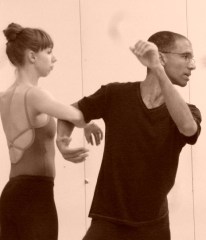 Magloire_reh_Gardner_1