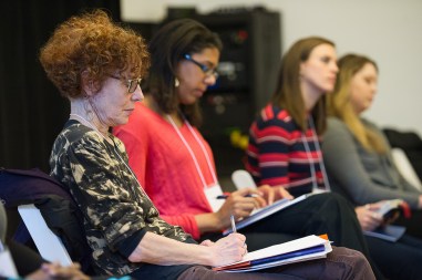 WendyPerron_byChristopherDuggan