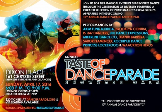 ShowcaseGala17April2016Invite