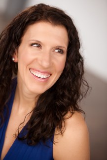 CHRISTOPHER_NEL_RETOUCHED-3