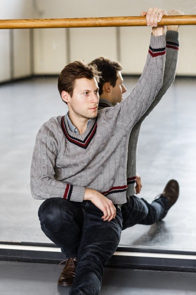 04-ike-edeani_16bctschumacher