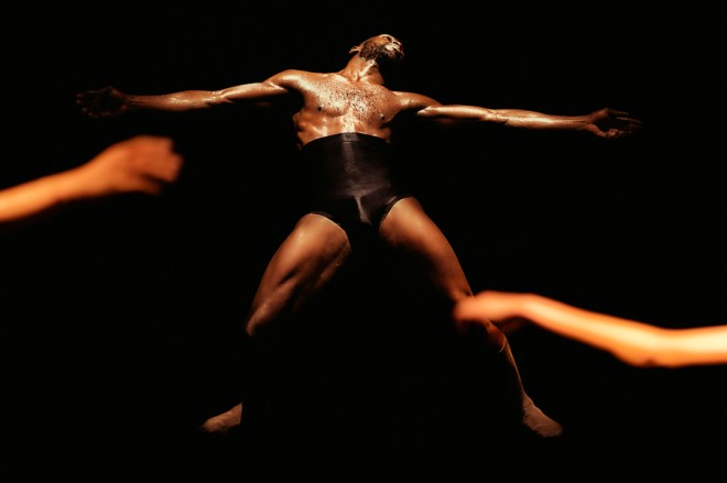 salt-womb-rahi-rezvani_online_2