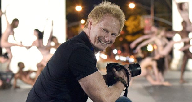 jordan-matter-credit-charlie-naebeck-2