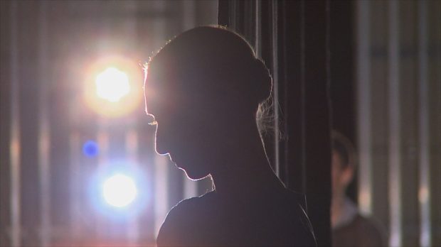 mariesattitude-1600x900-c-default