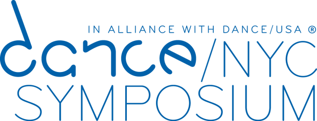 DanceSymp Image 2017