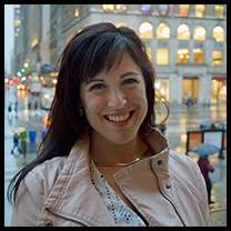 SarahBenvenutiHeadshot-Stroke-2