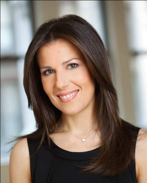 FranKirmserHeadshot Tumblr1