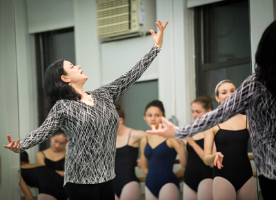 574jennabychristopherduggan