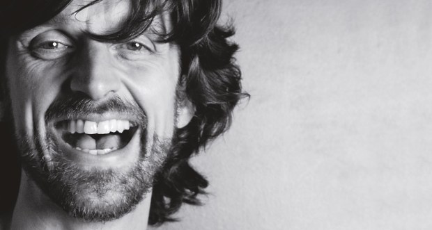 LIGHTFOOT.PAUL-photo-by-Rahi-Rezvani-High-res