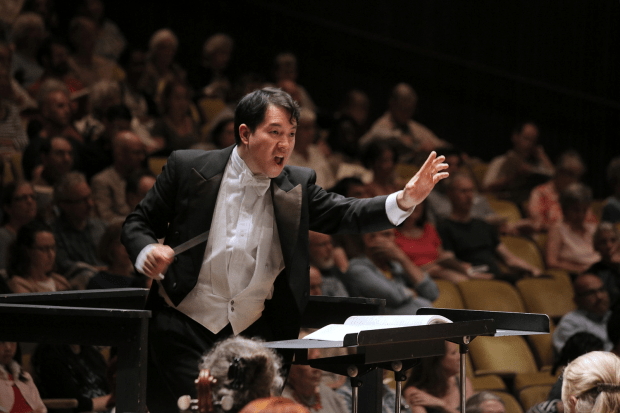 BCCO.3.Ming-Luke.Credit.Bill-Hocker