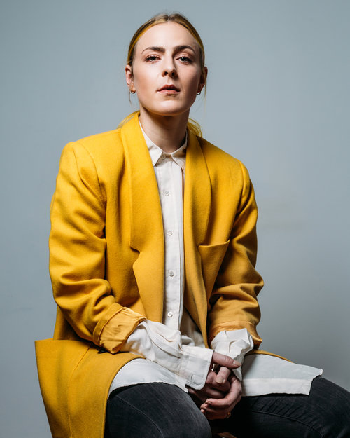 Y+Marketing+5+300ppi