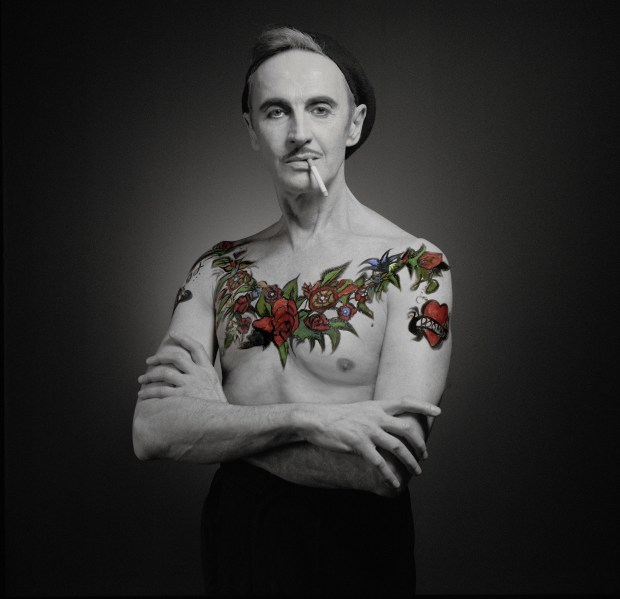 JK-3_Photo-by-Josef-Astor