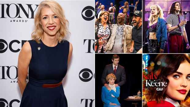 Kelly-Devine-Broadway-Musical-Choreographer-Interview-Come-From-Away-Diana-R_tZaSTIR