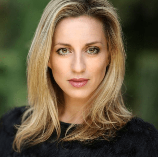 Screen Shot 2020-07-30 at 9.49.59 PM